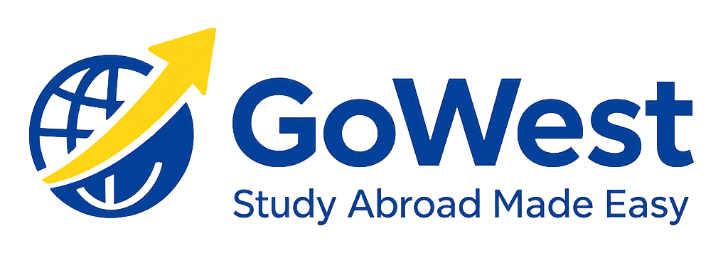 GoWest Education