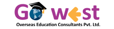 GoWest Overseas Education Consultants